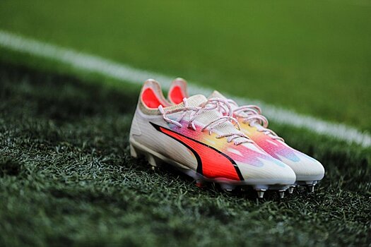 Шавло разочаровался в «Спартаке»