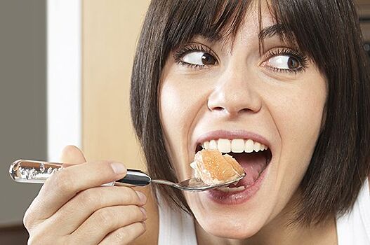 Доктор призвал россиян убрать из рациона два продукта