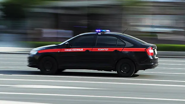 На Кубани задержали подозреваемого в убийстве 16-летней племянницы