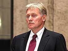 WSJ: назначение Герасимова командующим в зоне СВО означает скорое «новое наступление»