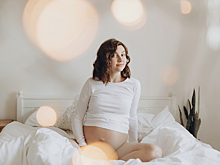 Врач предупредил, почему у новорожденных может развиться глухота