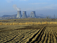 Саргсян: дискуссии о закрытии Армянской АЭС не имеют отношения к реальности