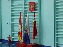 Обертас рассказал о фейковых нарушениях на выборах