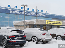 В АТОР предложили россиянам неожиданную альтернативу Турции