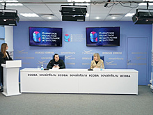 Фронтовая бригада: в Самарской области проходит акция "Все для Победы!"