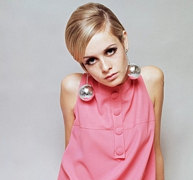 Сабина — значение имени, характер и судьба