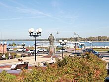 Зачатская площадь может появиться у кремля в Нижнем Новгороде