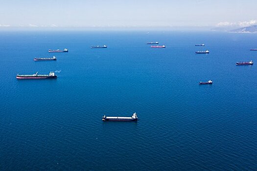 Россия может стать важным поставщиком нефти в Чили