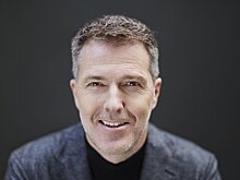 Гендиректор Суперлиги: «Проект не мертв, а очень даже жив. Его миссия – улучшить турниры Европы»