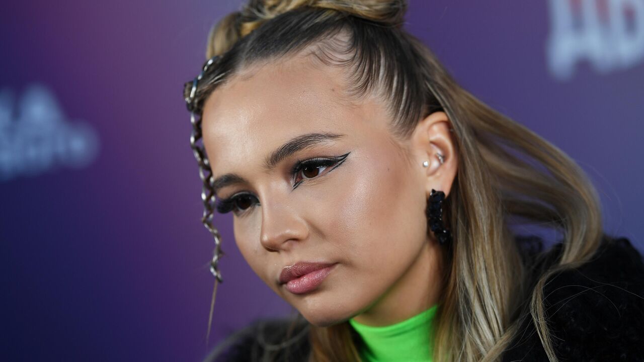 Mushukdagi cumshotlar aks ettirilgan yuqori sifatli onlayn porno videolar