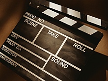 В двух кинотеатрах ЮВАО представят «Кино, которому доверяют»