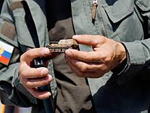 Осужденный за склонение детей к суициду вагнеровец вернулся с СВО и дал урок