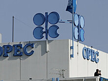 Лавров назвал условия участия России во встрече ОПЕК