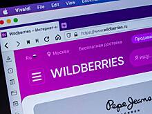 Как зависимость от маркетплейсов разрушает вашу жизнь