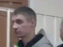 Mash: водитель выстрелил в лицо полицейскому во время погони во Владивостоке