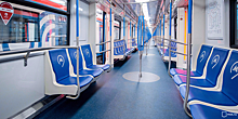Пассажирам метро напомнят о вежливости