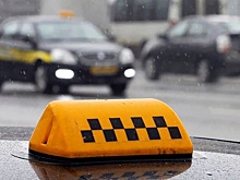 В Пензенской области организован рейд по такси