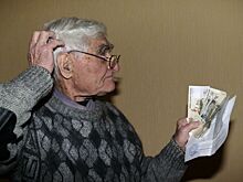 Жители Новокузнецка получат универсальную карту для оплаты проезда и ЖКХ