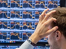 Цены на бензин АИ-95 в России снова бьют рекорды