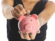 Исследование: Каждый пятый россиянин предпочитает тратить, а не копить