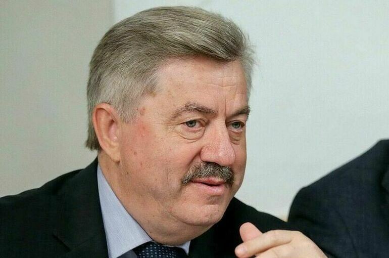 Депутат: Дальнейшие договоренности с Зеленским зависят от обещаний Британии