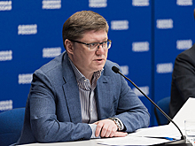 Расходы бюджета на лечение редких заболеваний будет расти
