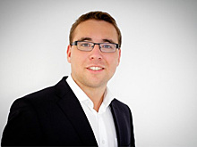 Новый проректор ЮУрГУ получил дополнительный пост