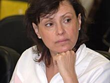 В Центре Бакулева назначили нового директора