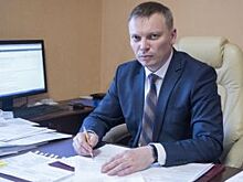 Новоизбранный глава Копейска обозначил основные направления работы