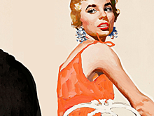 Секс и флирт стали новыми табу?