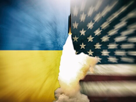 Американский военный эксперт рассказал о будущем Украины