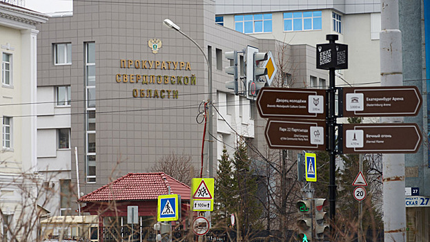 В Екатеринбурге завели дело из-за жестокости воспитательницы детсада к ребёнку