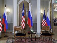 Не удивляйтесь, когда выяснится – Россия и США уже поделили Украину