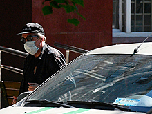 Семья Захарова требует от Ефремова 40 млн. рублей