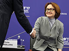 Братья Ананьевы потеряли контроль над «Возрождением»