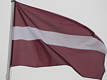 Власти Латвии потребовали, чтобы сотни граждан РФ покинули страну к 13 октября