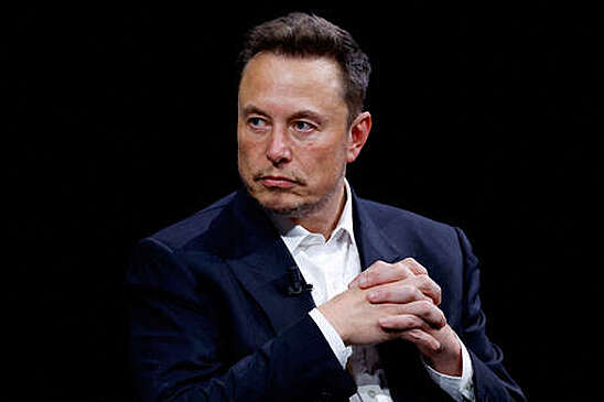 WSJ: члены совета директоров Tesla употребляли наркотики с Маском
