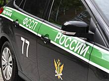 В России резко выросло число неплательщиков по кредитам