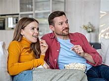 MiXX от Т2 стала лидером по количеству контента на рынке подписок — исследование TelecomDaily