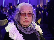 «Не хуже Пугачевой»: соседи рассказали о молодом фаворите Федосеевой-Шукшиной