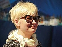 Увидеть Ницой и умереть. Или воюющие за самоликвидацию