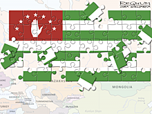 Соцсети: «Нажрутся, а потом дерутся» — туристы в Абхазии получают угрозы