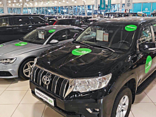 Major присоединился к автомобильной системе Pango Cars