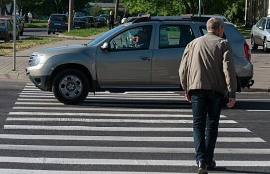 Популярные уловки сотрудников ДПС