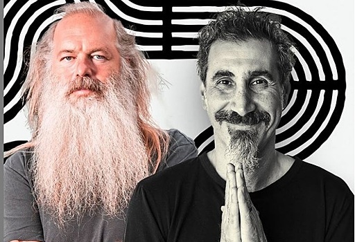 System Of A Down чуть не распались из-за песни «Needles»