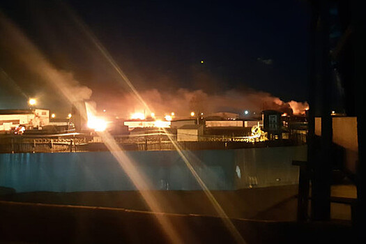 В Ангарске суд приговорил экс-начальника ИК-15 к четырем годам колонии