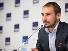 В Свердловской области объявили конкурс на разработку концепции биатлонного центра