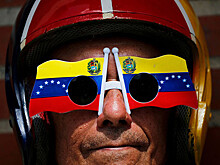 В Британии могут ввести санкции против Венесуэлы