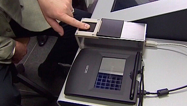 Банки России могут снизить ставки по кредитам, выданным с помощью биометрии