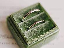 Самый зрелый жених Москвы заключил брак в 96 лет